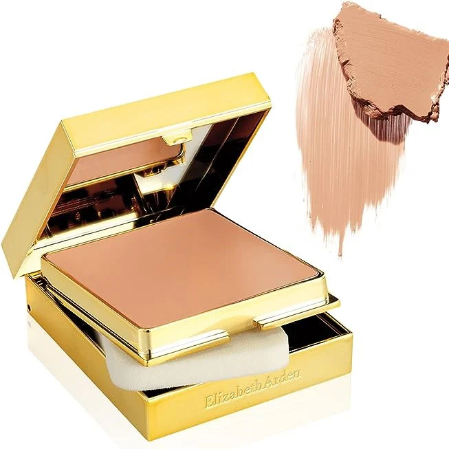 Elizabeth Arden Flawless Finish Sponge On Cream Makeup