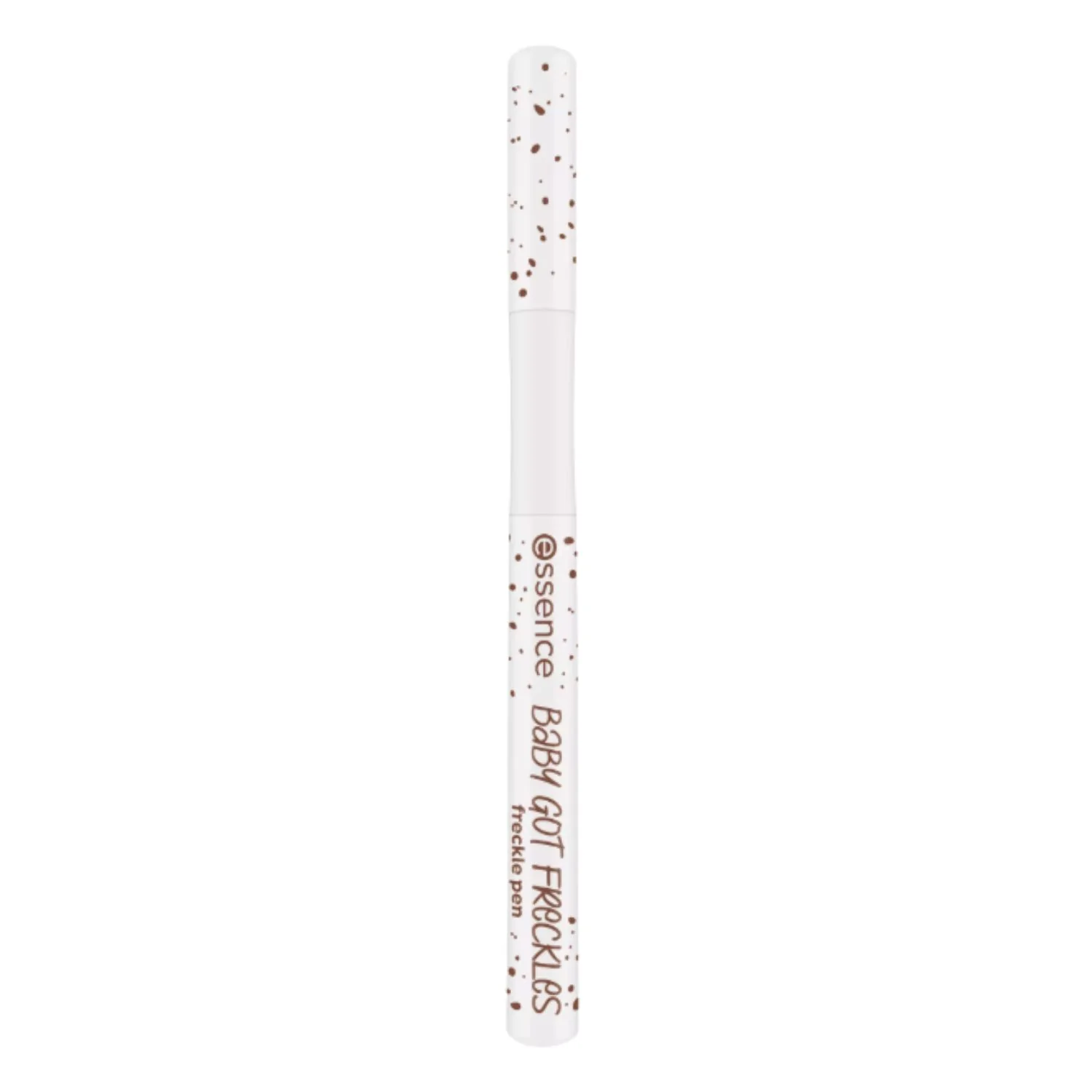 Essence Baby Got Freckles Freckle Pen
