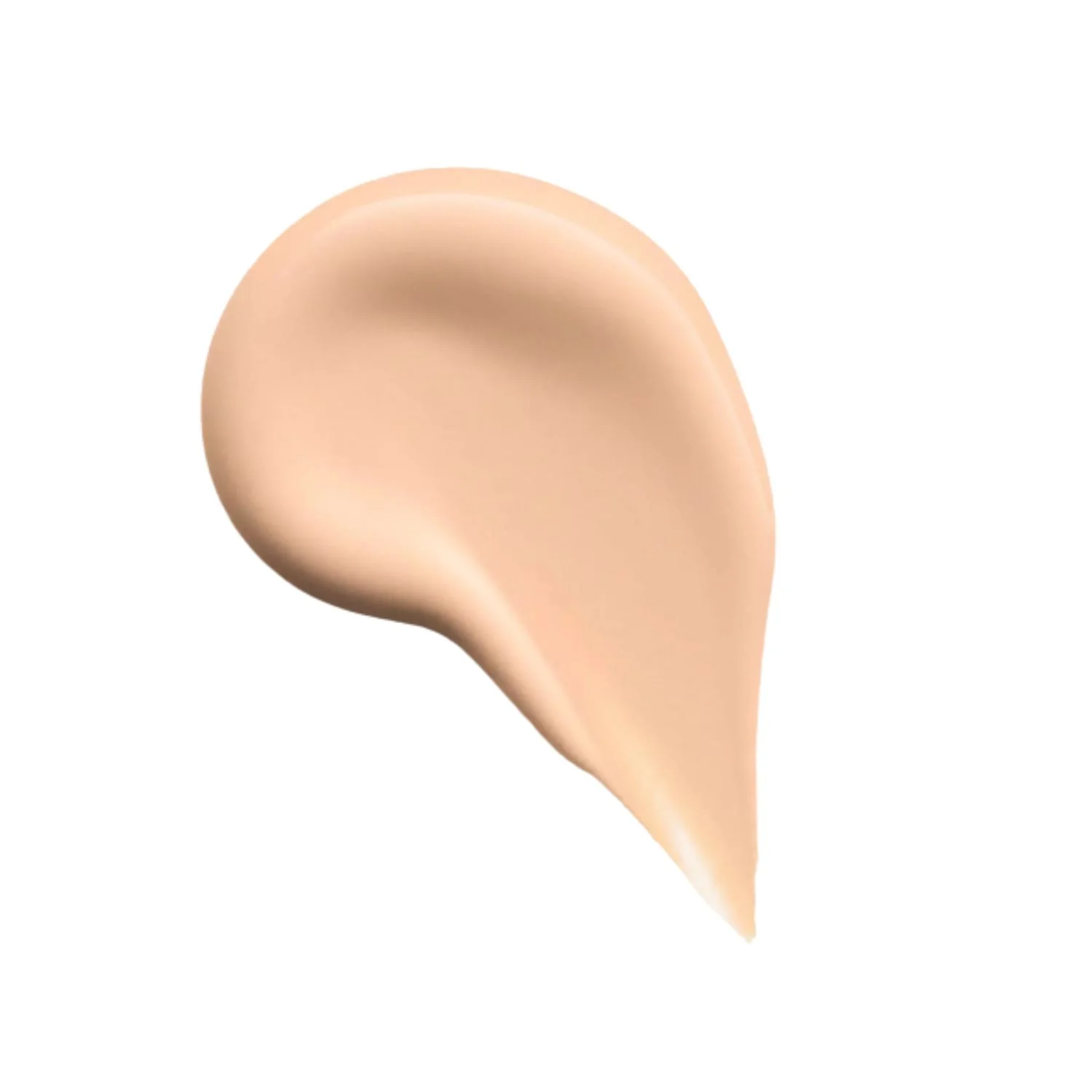 Essence Silky Blur Hydrating Longwear Foundation 100 - Image 2