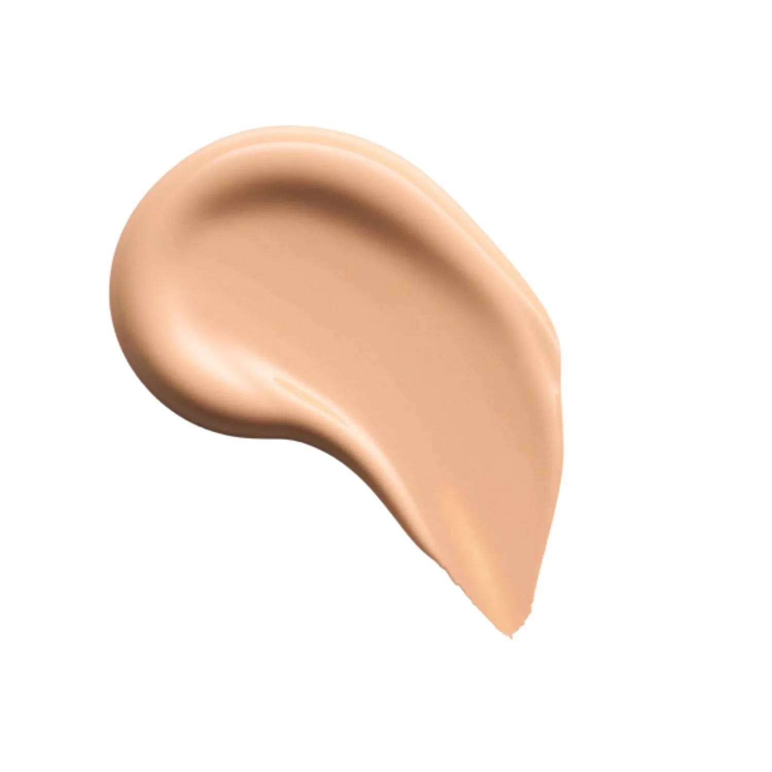 Essence Silky Blur Hydrating Longwear Foundation 120 - Image 2