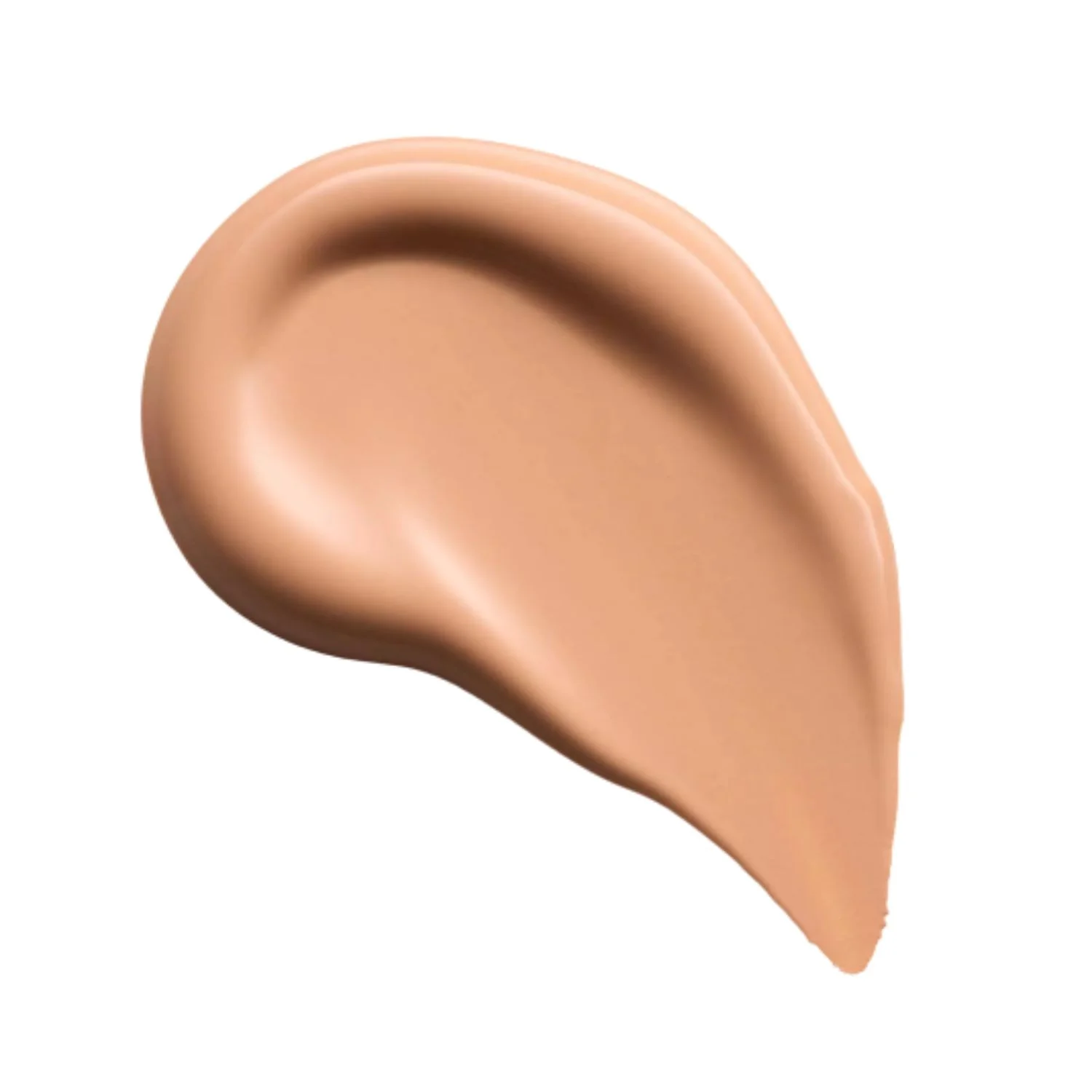 Essence Silky Blur Hydrating Longwear Foundation 170 - Image 2