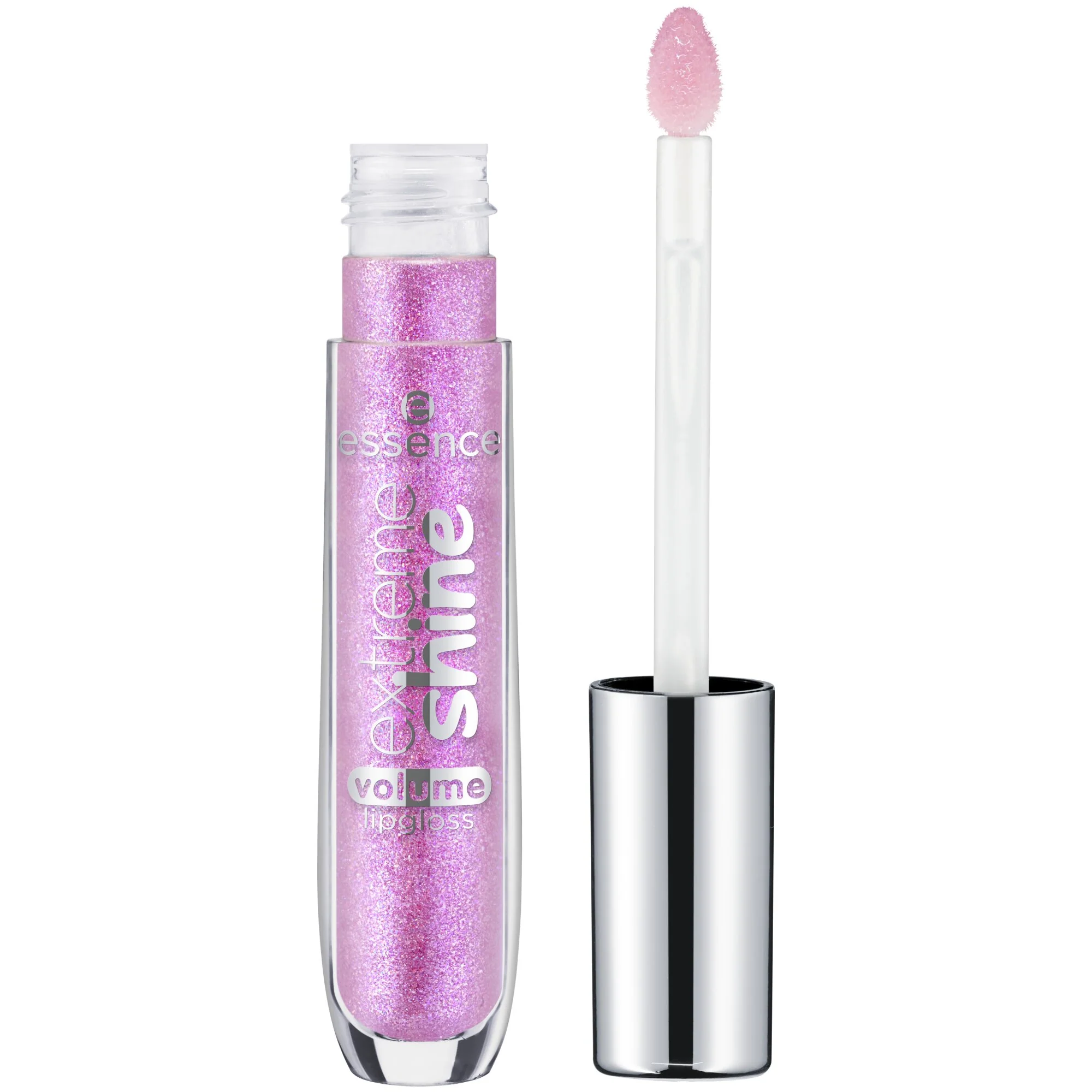 Essence Extreme Shine Volume Lipgloss 5Ml - Image 5
