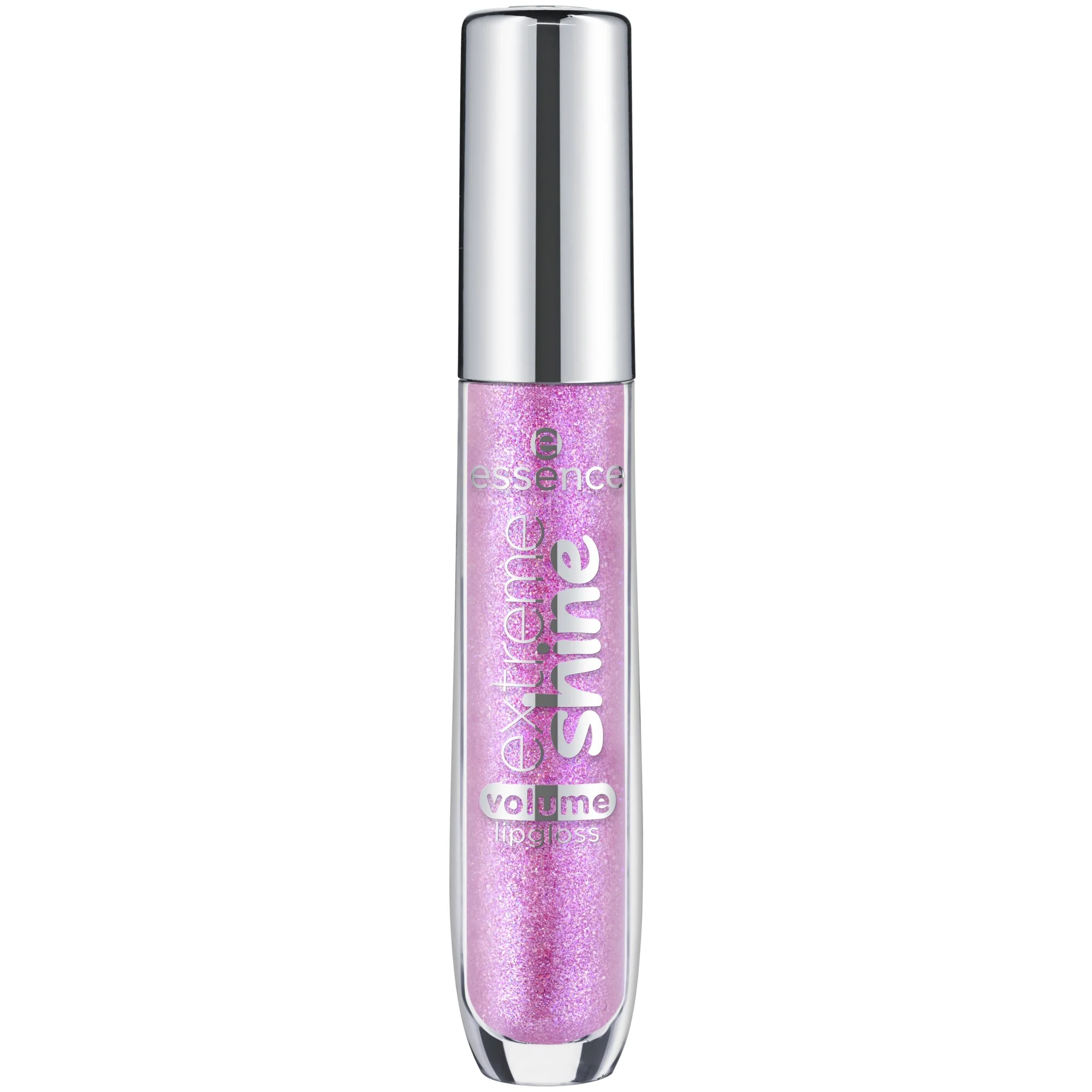 Essence Extreme Shine Volume Lipgloss 5Ml - Image 6