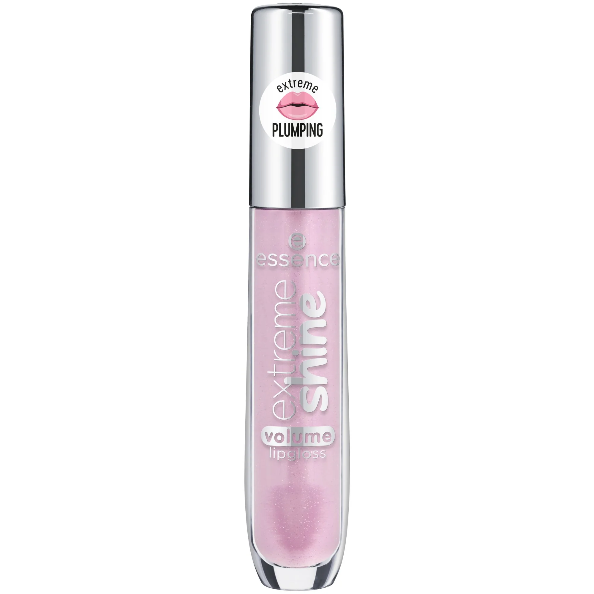 Essence Extreme Shine Volume Lipgloss 5Ml - Image 8