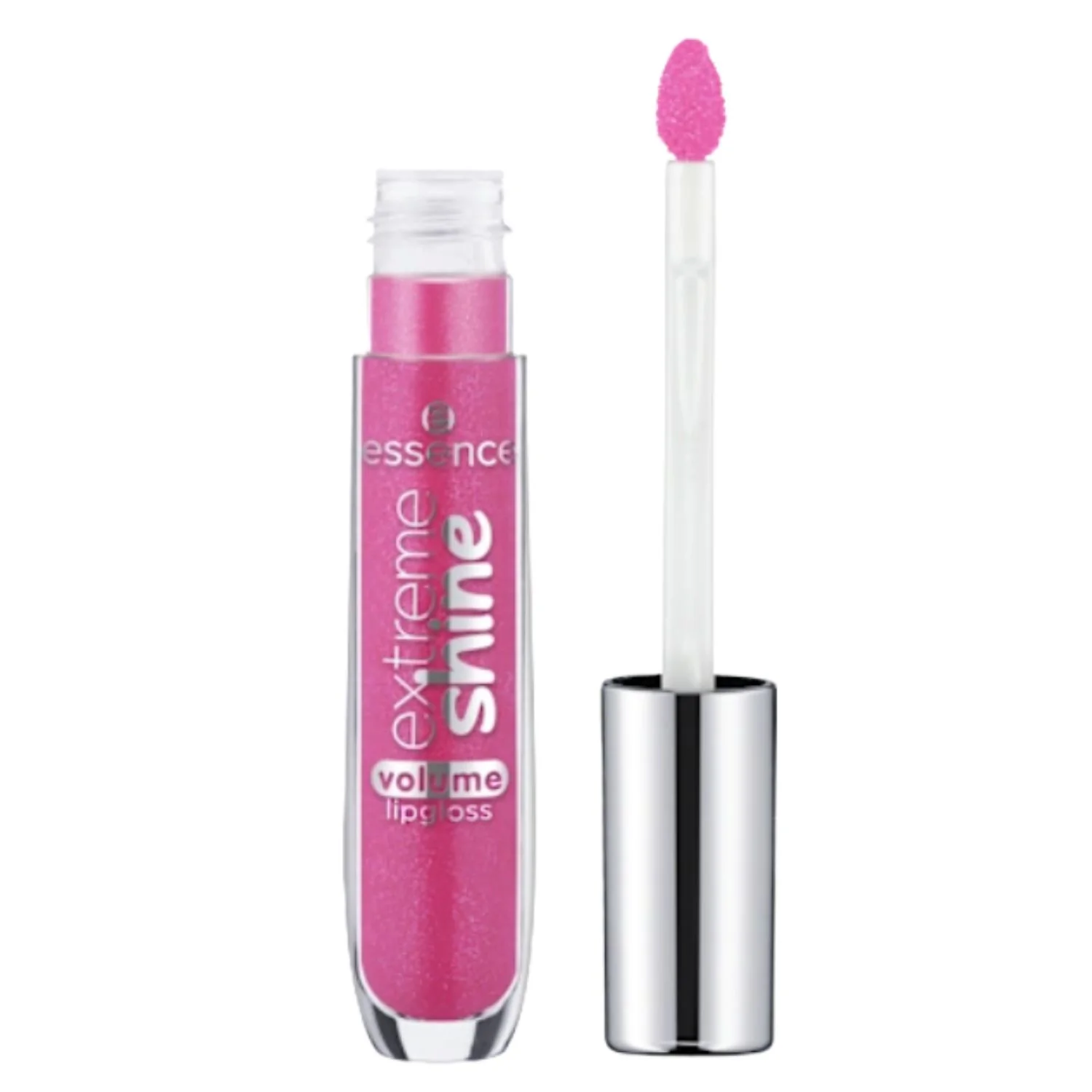 Essence Extreme Shine Volume Lipgloss 21 Pretty in Pink