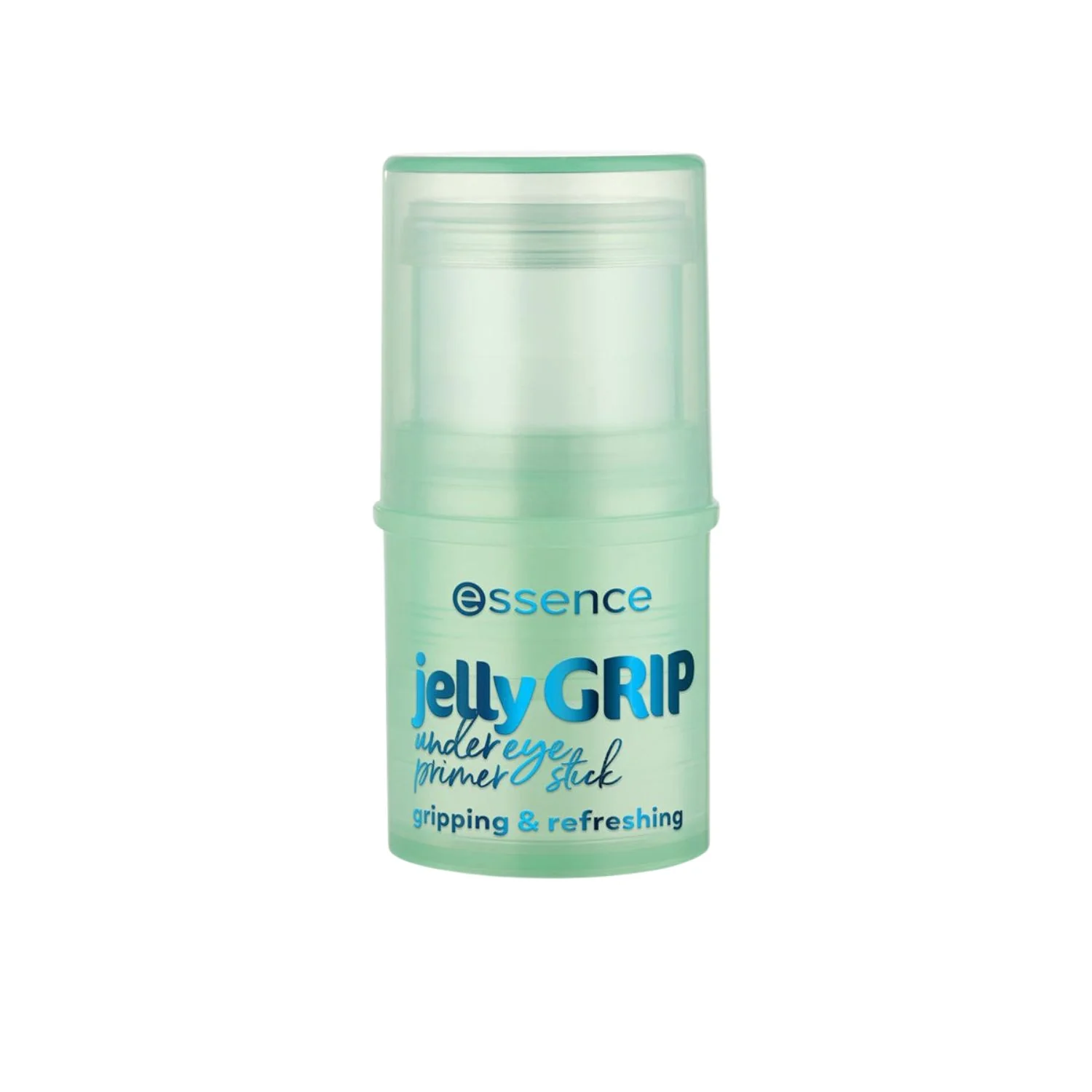 Essence Jelly Grip Under Eye Primer Stick