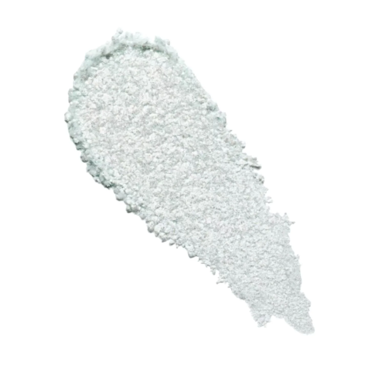 Essence Mono Eyeshadow Glitter 01 – Frosted Shine - Image 2