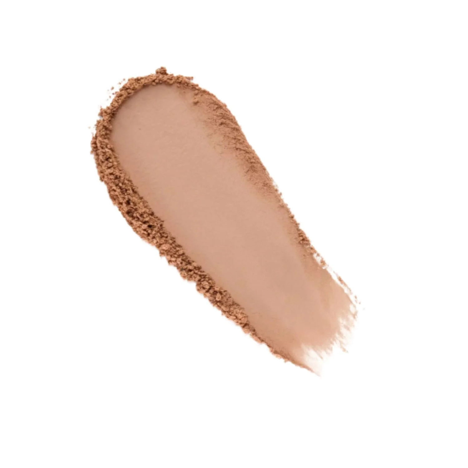 Essence Mono Eyeshadow Matte 02 – Neutral Brown - Image 2