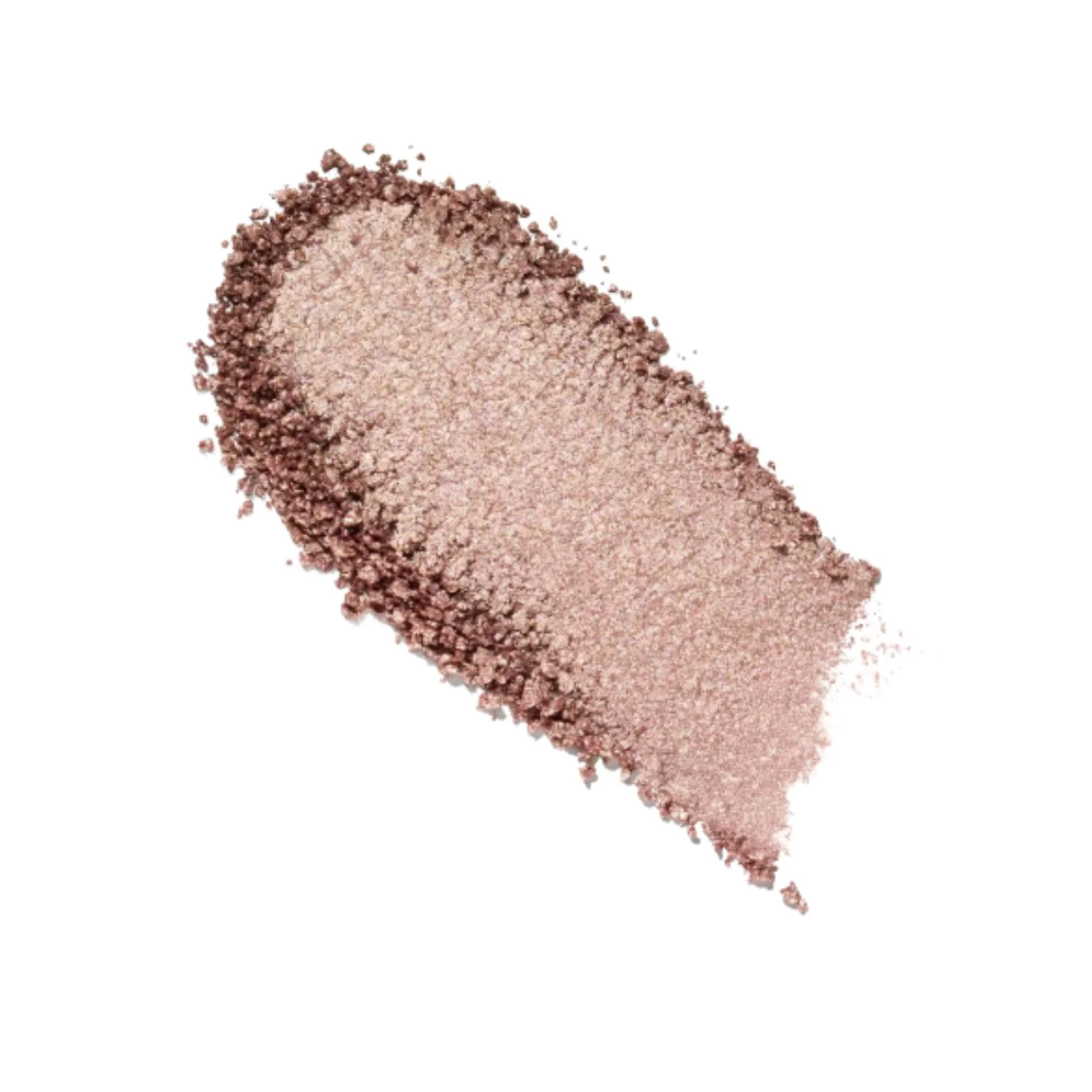 Essence Mono Eyeshadow Pearly 02 – Silky Taupe - Image 2