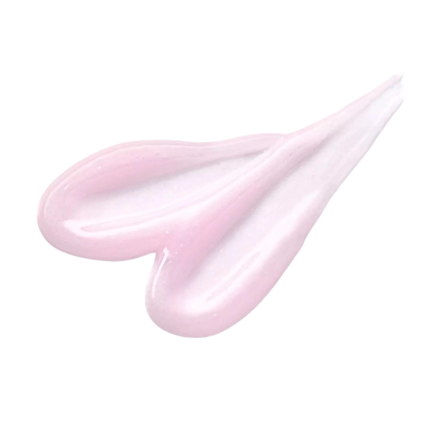 Essence The Super Peptide Glossy Lip Treatment - 05 Holomazing! - Image 2