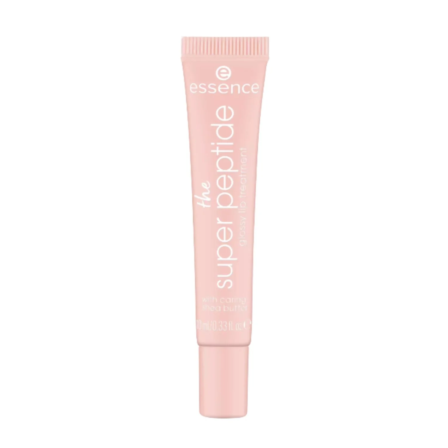 Essence The Super Peptide Glossy Lip Treatment - 07 Sugardorable!