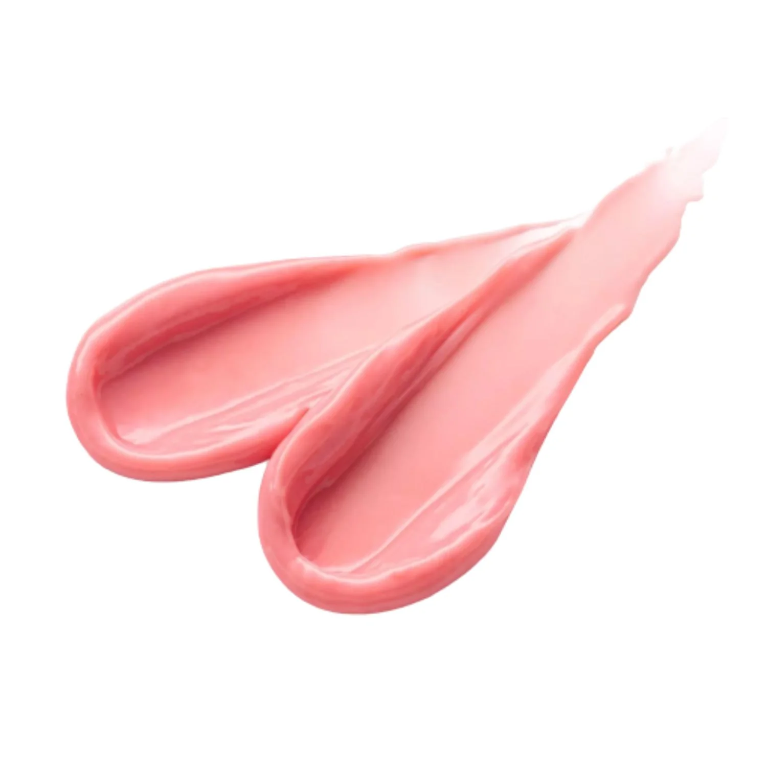 Essence The Super Peptide Glossy Lip Treatment - 07 Sugardorable! - Image 2