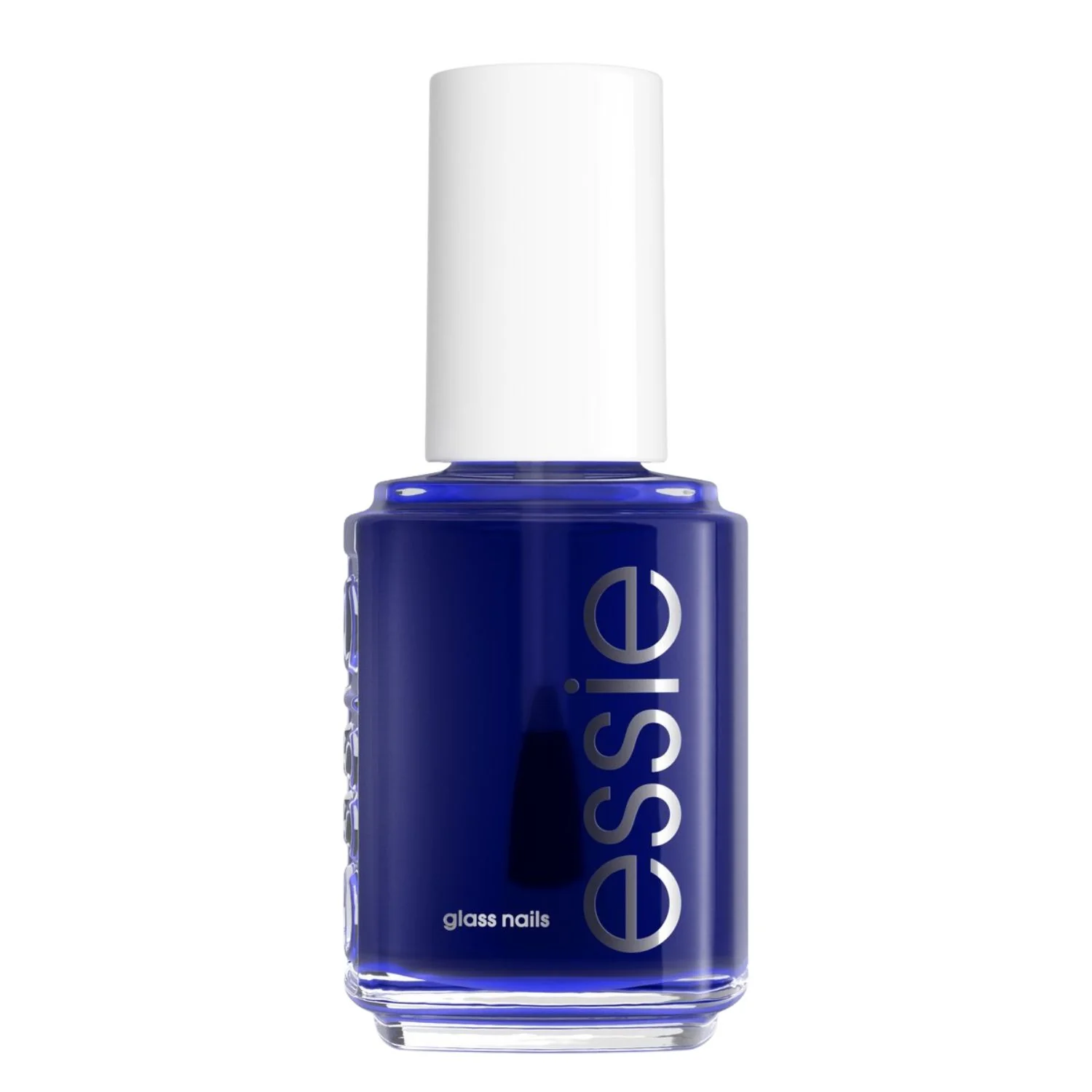 Essie Glass Nails Nail Polish - Blue Light
