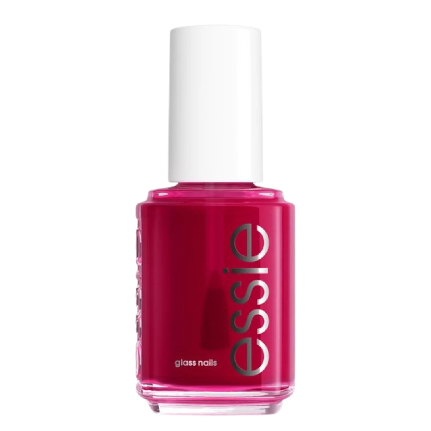 Essie Glass Nails Nail Polish - High Baller