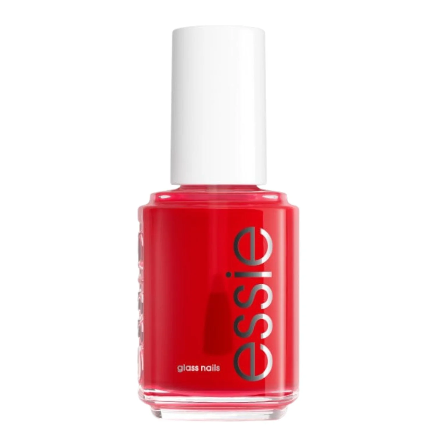 Essie Glass Nails Nail Polish - Full Blown