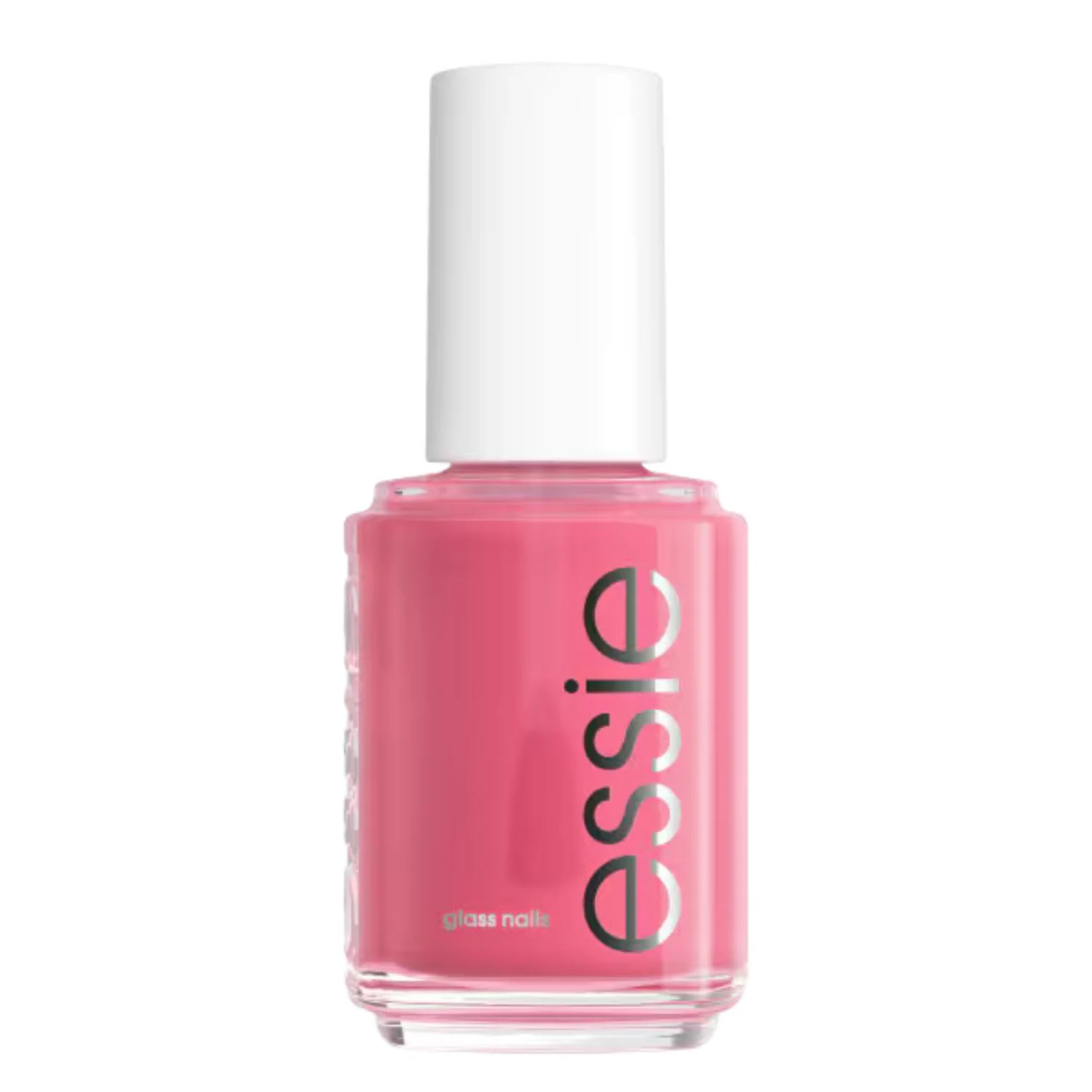 Essie Glass Nails Nail Polish - Cin Cin