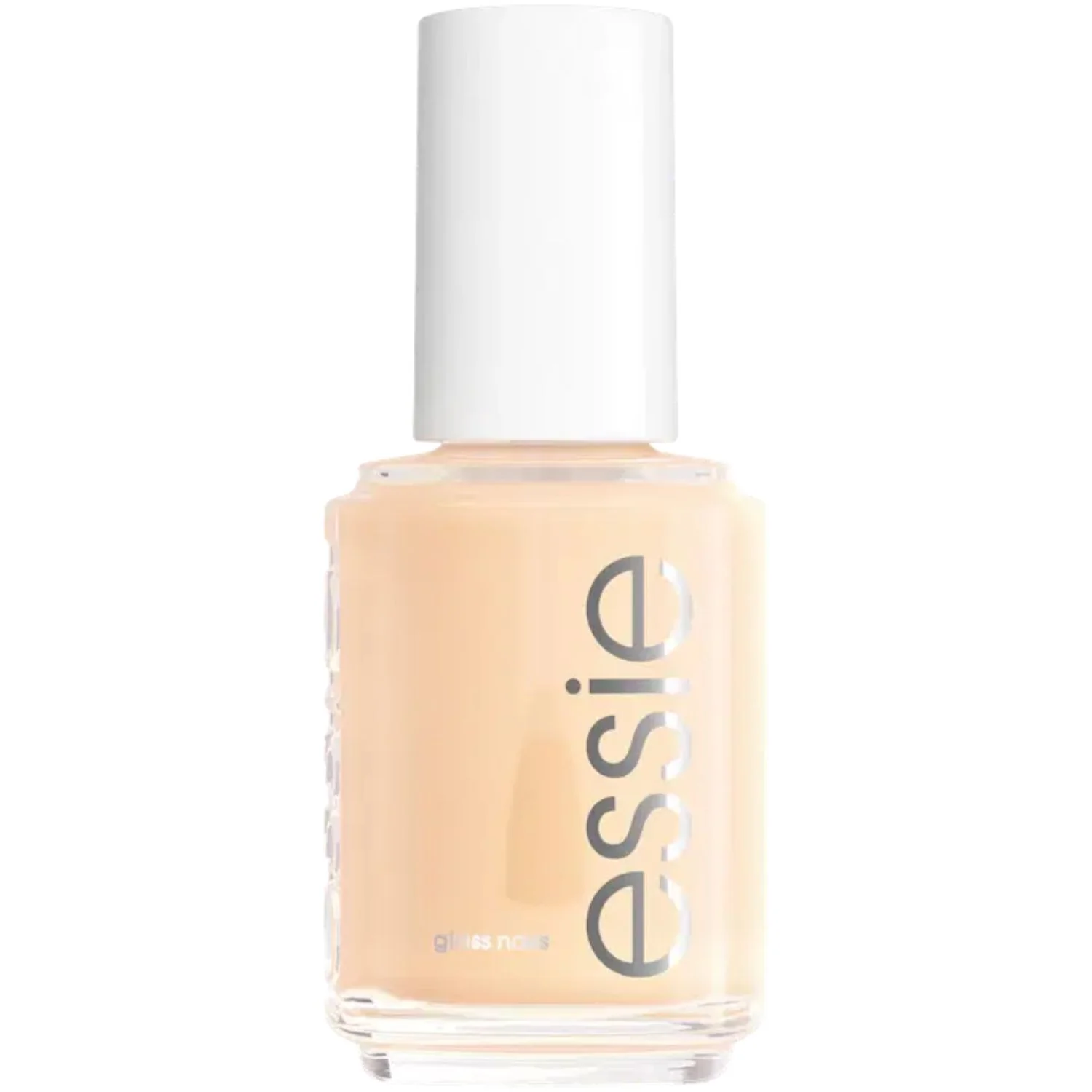 Essie Glass Nails Nail Polish - Crystal Ball