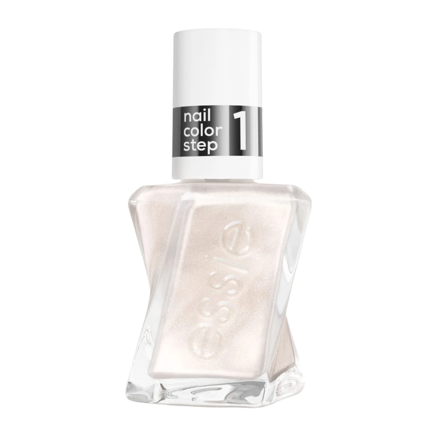 Essie Gel Couture Nail Polish 566 Drip Drip