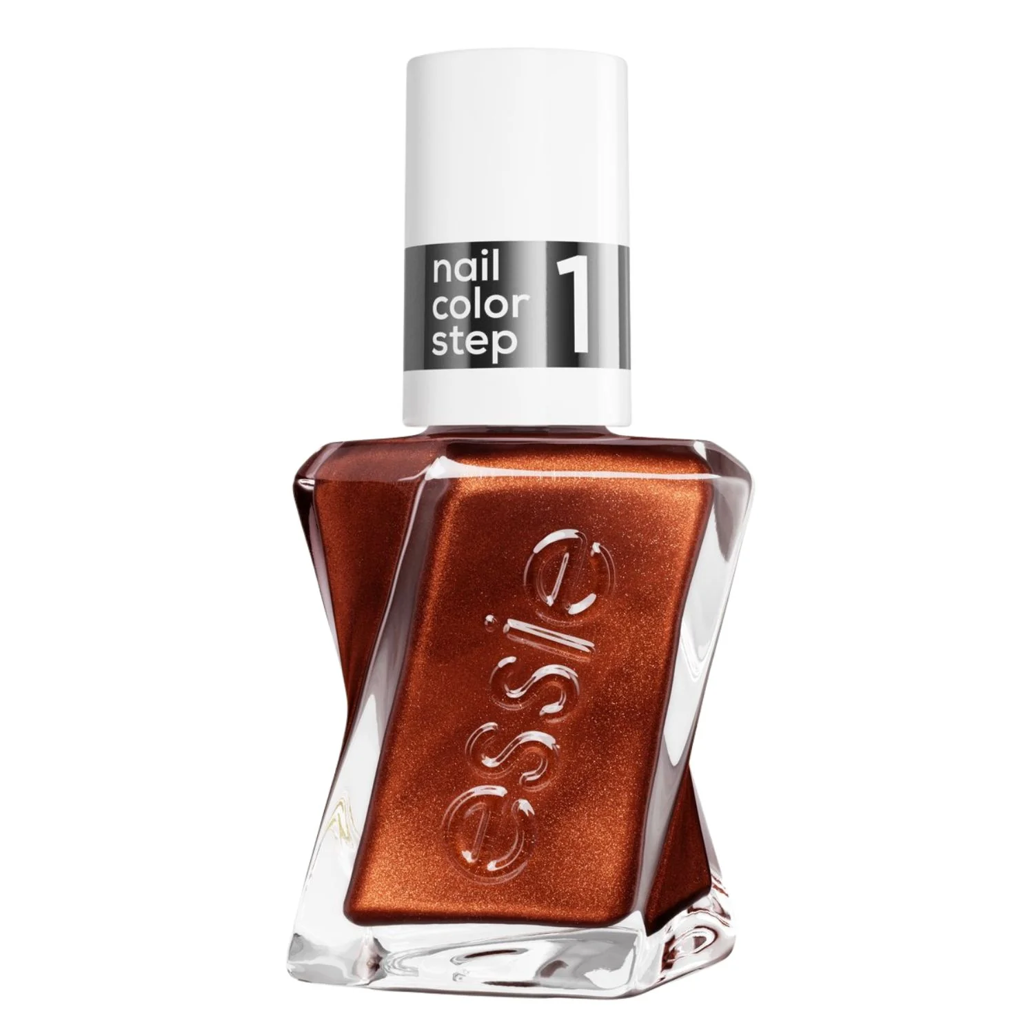 Essie Gel Couture 568 Baby Carats