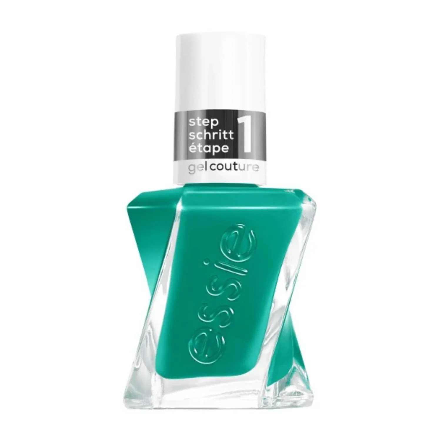 Essie Gel Couture 557 Dopamine Rush