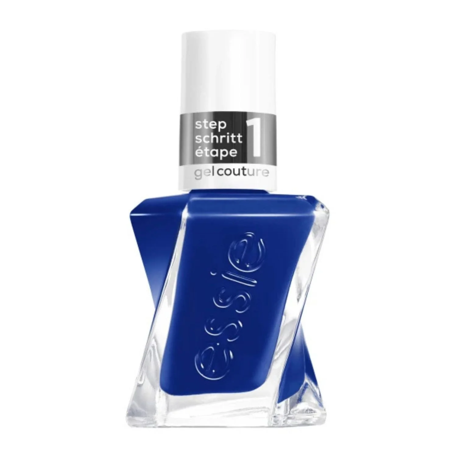 Essie Gel Couture 558 New Highs