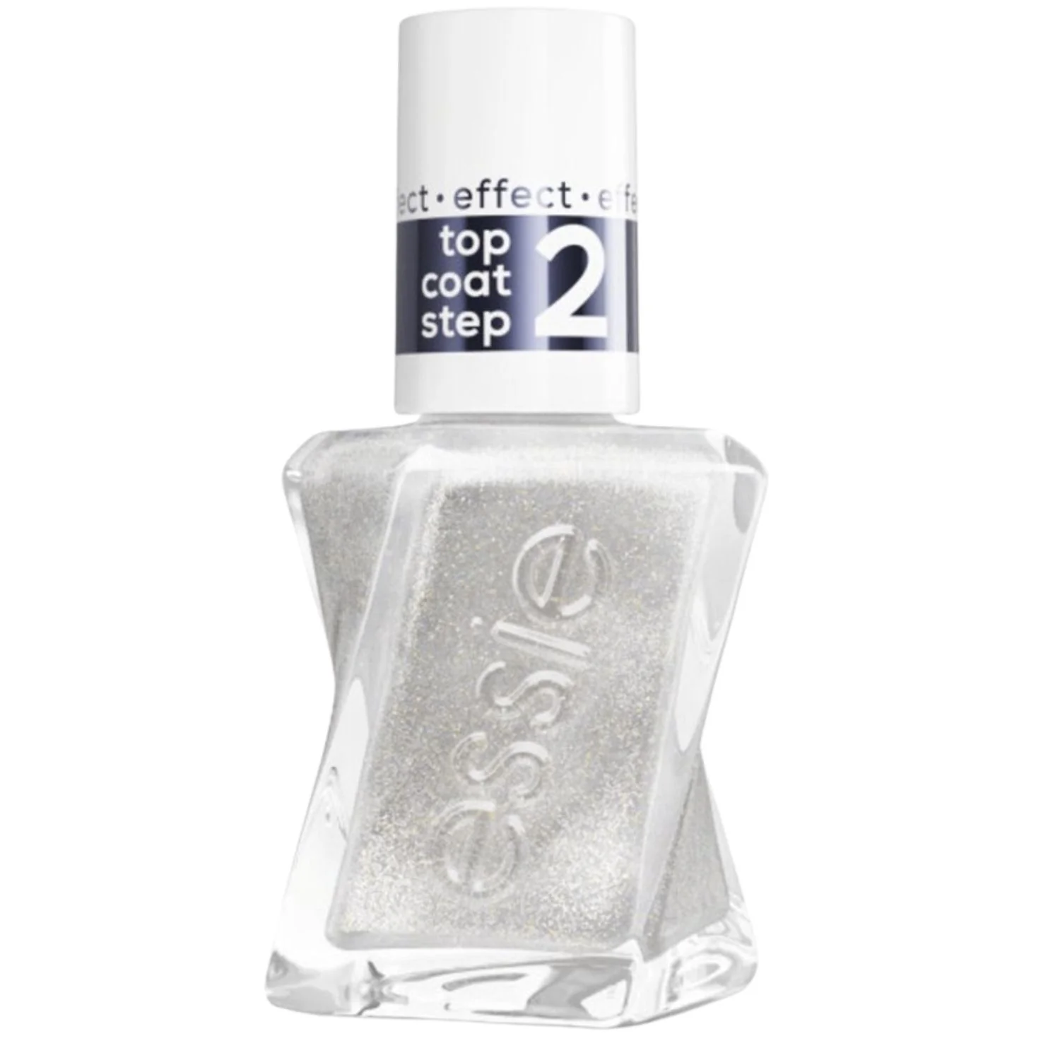 Essie Diamond Dust Top Coat
