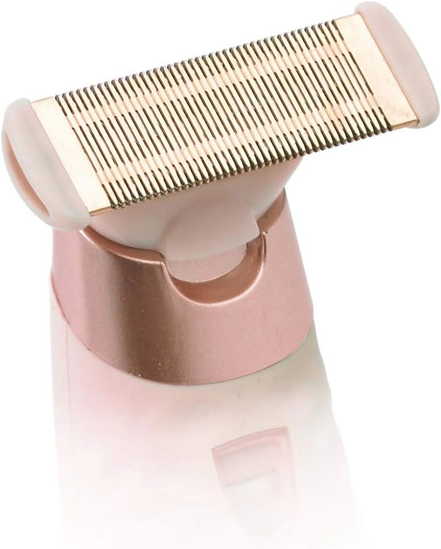 Finishing Touch Flawless Nu Razor Replacement Head - Image 2