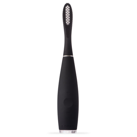 Foreo ISSA 2 Electric Sonic Toothbrush - Image 2