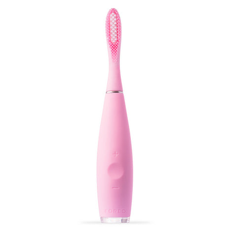 Foreo ISSA 2 Electric Sonic Toothbrush - Image 3