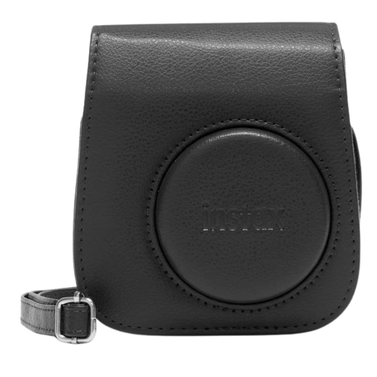 Fujifilm Instax Mini 11 Accessory Kit – Charcoal Grey - Image 4