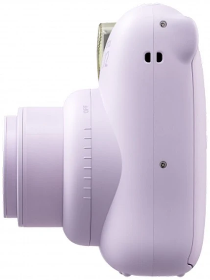 Fuji Instax Mini 12 Camera - Image 11