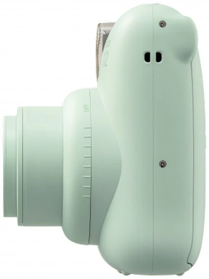 Fuji Instax Mini 12 Camera - Image 14