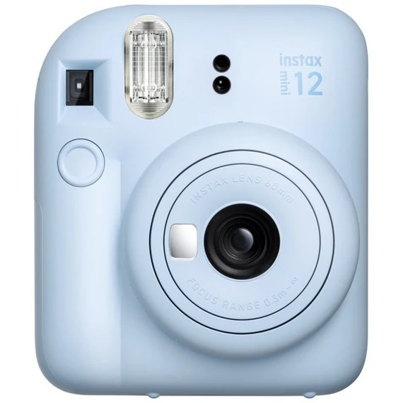 Fuji Instax Mini 12 Camera - Image 4