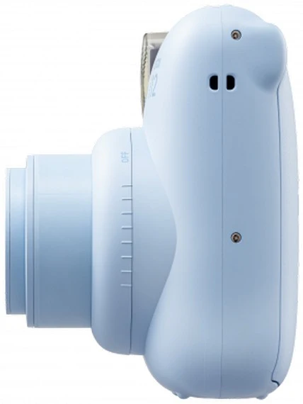 Fuji Instax Mini 12 Camera - Image 6