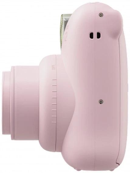Fuji Instax Mini 12 Camera - Image 9