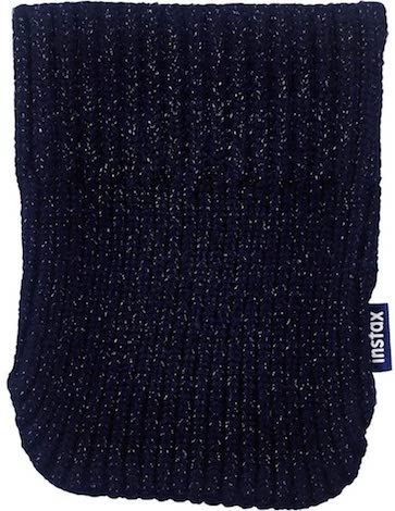 Fujifilm Instax Mini Link Sock Case - Image 3