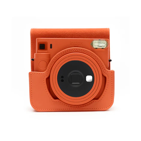 Fuji Instax Sq1 Camera Case - Image 10