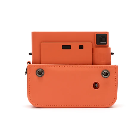 Fuji Instax Sq1 Camera Case - Image 11
