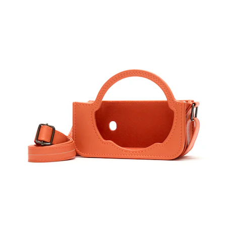 Fuji Instax Sq1 Camera Case - Image 12
