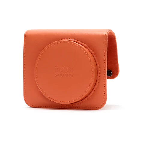 Fuji Instax Sq1 Camera Case - Image 13