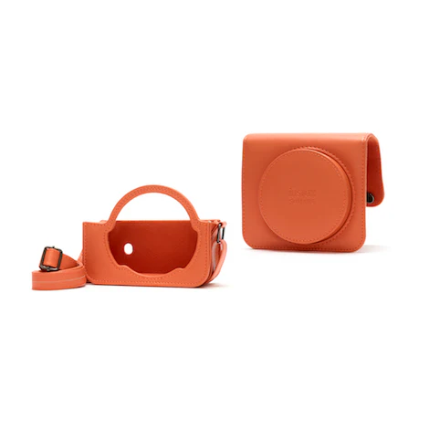 Fuji Instax Sq1 Camera Case - Image 14