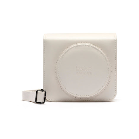 Fuji Instax Sq1 Camera Case - Image 15