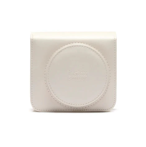 Fuji Instax Sq1 Camera Case - Image 16