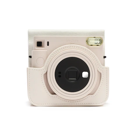 Fuji Instax Sq1 Camera Case - Image 17
