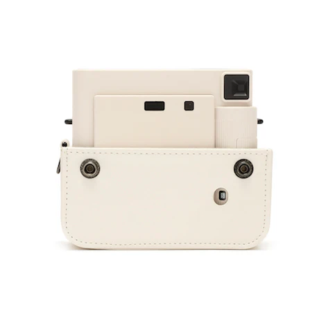 Fuji Instax Sq1 Camera Case - Image 18