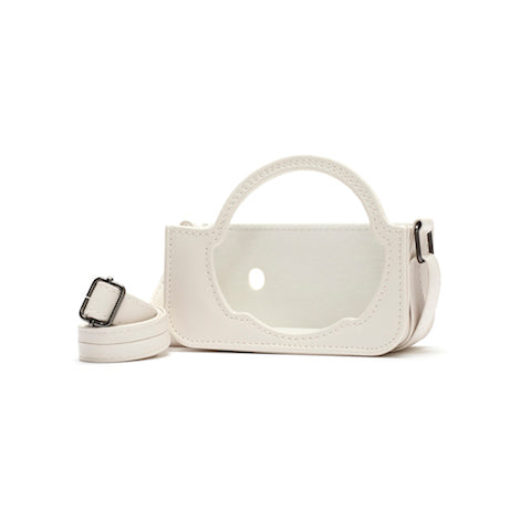 Fuji Instax Sq1 Camera Case - Image 19