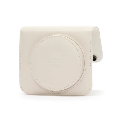 Fuji Instax Sq1 Camera Case - Image 20