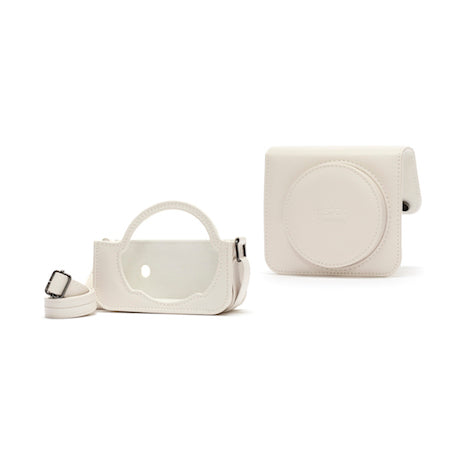 Fuji Instax Sq1 Camera Case - Image 21