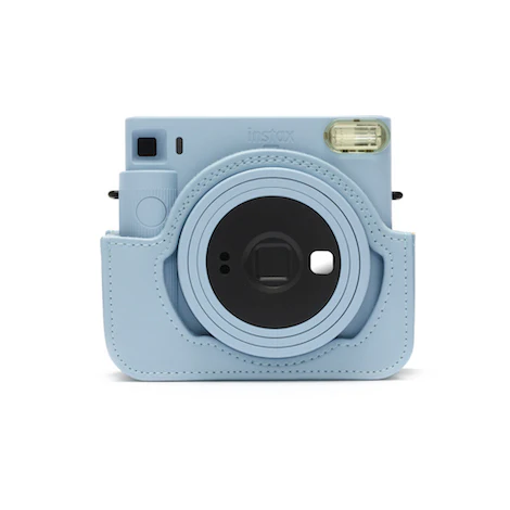 Fuji Instax Sq1 Camera Case - Image 3