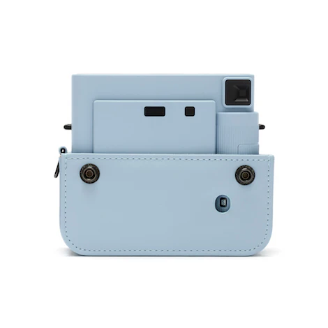 Fuji Instax Sq1 Camera Case - Image 4